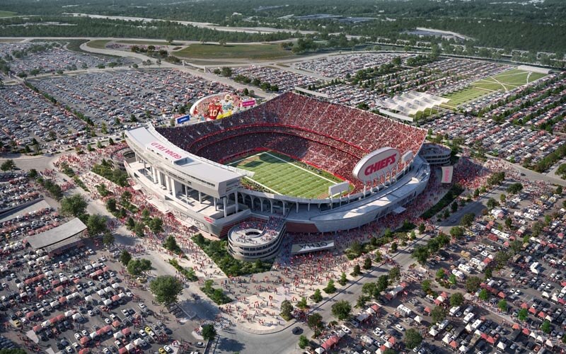 詹姆斯队惜,败快船,詹姆斯,体育彩票,足彩,足球彩票,玩彩网,足彩比分直播,足球比分直播,玩彩网足球,彩票,彩票网,玩彩网,福利彩票