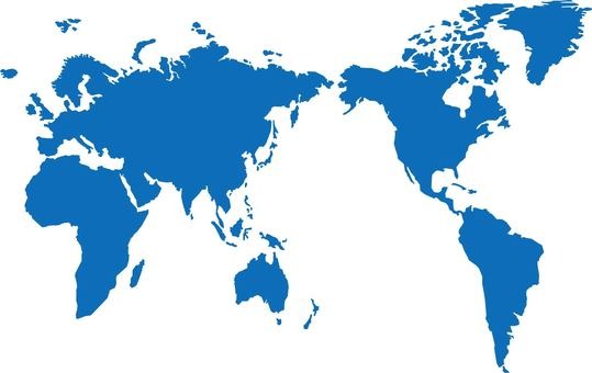 年世界田联,接力赛将落,户博茨瓦纳,体育彩票,足彩,足球彩票,玩彩网,足彩比分直播,足球比分直播,玩彩网足球,彩票,彩票网,玩彩网,福利彩票