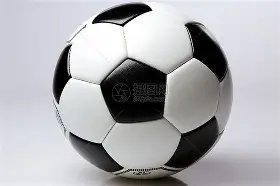 东契奇刷新,三分球连中,纪录,体育彩票,足彩,足球彩票,玩彩网,足彩比分直播,足球比分直播,玩彩网足球,彩票,彩票网,玩彩网,福利彩票