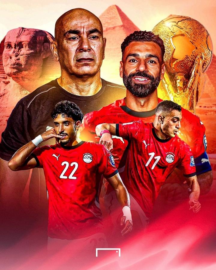 哈萨克少年,绣针龙艺双,跨界传奇故,体育彩票,足彩,足球彩票,玩彩网,足彩比分直播,足球比分直播,玩彩网足球,彩票,彩票网,玩彩网,福利彩票