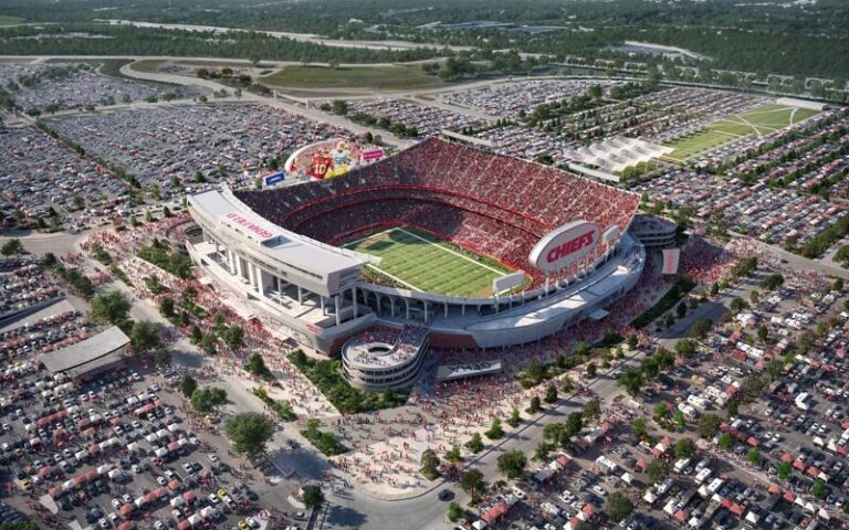 那波利大胜,恩波利,积分领先优,体育彩票,足彩,足球彩票,玩彩网,足彩比分直播,足球比分直播,玩彩网足球,彩票,彩票网,玩彩网,福利彩票