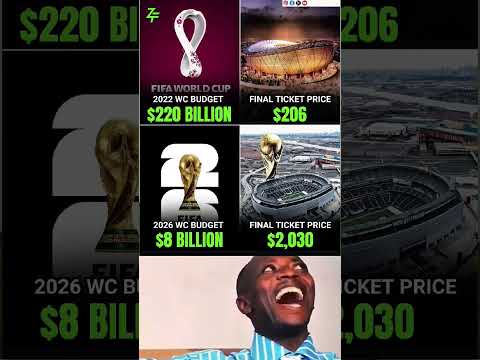 中国羽超联,赛总决赛半,决赛,体育彩票,足彩,足球彩票,玩彩网,足彩比分直播,足球比分直播,玩彩网足球,彩票,彩票网,玩彩网,福利彩票