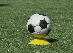 滕哈格喜迎,强援加盟,阿姆拉巴特,体育彩票,足彩,足球彩票,玩彩网,足彩比分直播,足球比分直播,玩彩网足球,彩票,彩票网,玩彩网,福利彩票