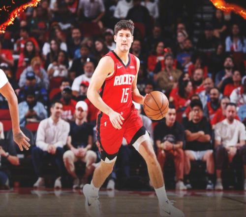 郑钦文红土,战幕将启,再度挑战萨,体育彩票,足彩,足球彩票,玩彩网,足彩比分直播,足球比分直播,玩彩网足球,彩票,彩票网,玩彩网,福利彩票