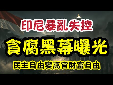 布里斯班足,球盛宴,极端比分震,体育彩票,足彩,足球彩票,玩彩网,足彩比分直播,足球比分直播,玩彩网足球,彩票,彩票网,玩彩网,福利彩票