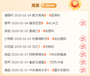 瓜迪奥拉质,疑英超赛程,紧凑,体育彩票,足彩,足球彩票,玩彩网,足彩比分直播,足球比分直播,玩彩网足球,彩票,彩票网,玩彩网,福利彩票