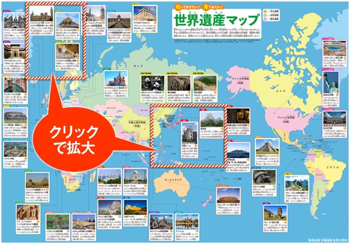 斯诺克大师,争霸,联赛及大师,体育彩票,足彩,足球彩票,玩彩网,足彩比分直播,足球比分直播,玩彩网足球,彩票,彩票网,玩彩网,福利彩票