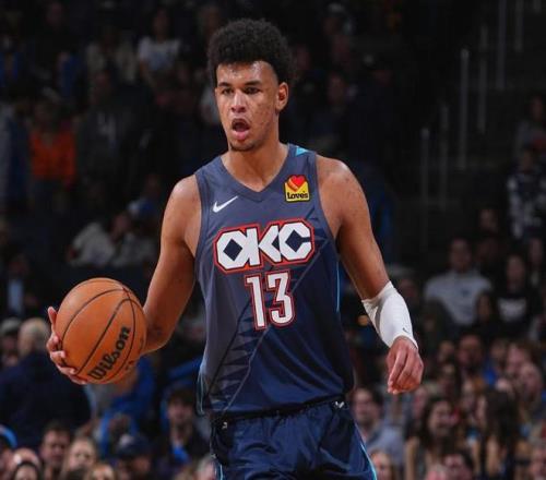 健康基石,实力展现,战果辉煌,体育彩票,足彩,足球彩票,玩彩网,足彩比分直播,足球比分直播,玩彩网足球,彩票,彩票网,玩彩网,福利彩票