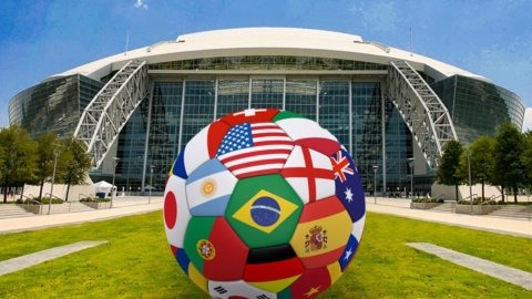 德迪凤凰城,公开赛以,杆领先,体育彩票,足彩,足球彩票,玩彩网,足彩比分直播,足球比分直播,玩彩网足球,彩票,彩票网,玩彩网,福利彩票