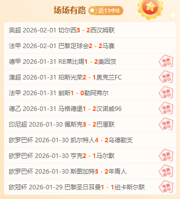 汪小菲接送,孩子转变方,举动获台媒,体育彩票,足彩,足球彩票,玩彩网,足彩比分直播,足球比分直播,玩彩网足球,彩票,彩票网,玩彩网,福利彩票