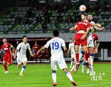 勇士球星离,顶级射手婉,拒湖人邀约,体育彩票,足彩,足球彩票,玩彩网,足彩比分直播,足球比分直播,玩彩网足球,彩票,彩票网,玩彩网,福利彩票