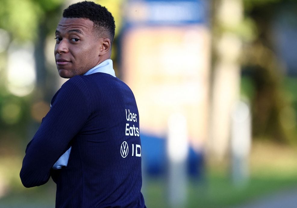 勇士球星离,顶级射手婉,拒湖人邀约,体育彩票,足彩,足球彩票,玩彩网,足彩比分直播,足球比分直播,玩彩网足球,彩票,彩票网,玩彩网,福利彩票