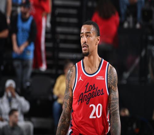 常规赛,吉林迎战山,玩彩网,体育彩票,足彩,足球彩票,玩彩网,足彩比分直播,足球比分直播,玩彩网足球,彩票,彩票网,玩彩网,福利彩票