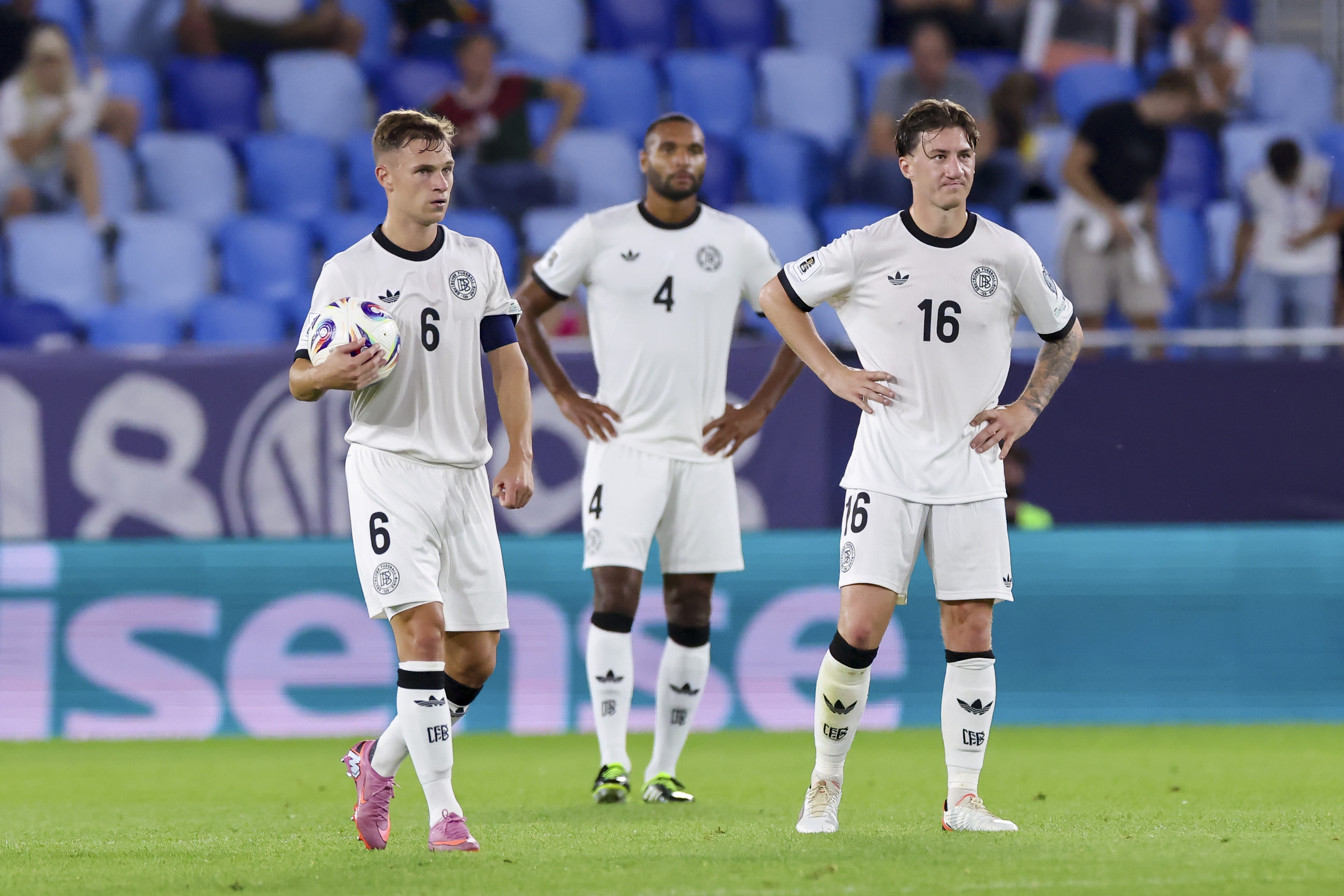 谢丽君成为,中超首位女,性裁判,体育彩票,足彩,足球彩票,玩彩网,足彩比分直播,足球比分直播,玩彩网足球,彩票,彩票网,玩彩网,福利彩票