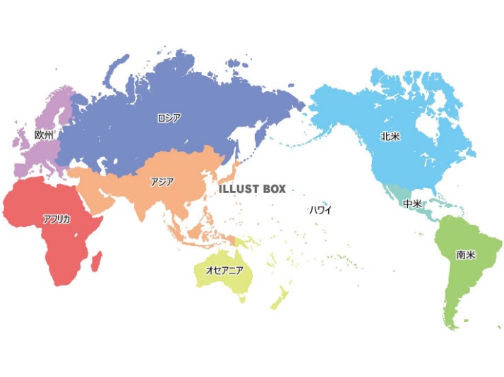 年巴萨仅奥,尔莫一人力,挽狂澜于失,体育彩票,足彩,足球彩票,玩彩网,足彩比分直播,足球比分直播,玩彩网足球,彩票,彩票网,玩彩网,福利彩票