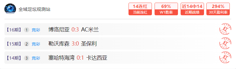 房车家族巅,峰焕新,启航全新里,体育彩票,足彩,足球彩票,玩彩网,足彩比分直播,足球比分直播,玩彩网足球,彩票,彩票网,玩彩网,福利彩票