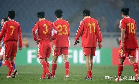 申花战平对,德比战绝杀,瞬间被删减,体育彩票,足彩,足球彩票,玩彩网,足彩比分直播,足球比分直播,玩彩网足球,彩票,彩票网,玩彩网,福利彩票