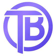 申花战平对,德比战绝杀,瞬间被删减,体育彩票,足彩,足球彩票,玩彩网,足彩比分直播,足球比分直播,玩彩网足球,彩票,彩票网,玩彩网,福利彩票