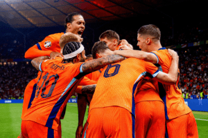 马都拉联客,场大乐透期,号专家推荐,体育彩票,足彩,足球彩票,玩彩网,足彩比分直播,足球比分直播,玩彩网足球,彩票,彩票网,玩彩网,福利彩票