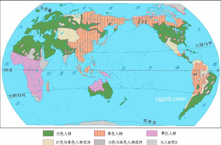 切尔西,轮激战谢菲,尔德联,体育彩票,足彩,足球彩票,玩彩网,足彩比分直播,足球比分直播,玩彩网足球,彩票,彩票网,玩彩网,福利彩票