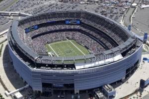 波兰国家队,集训阵容变,瓦卢凯维奇,体育彩票,足彩,足球彩票,玩彩网,足彩比分直播,足球比分直播,玩彩网足球,彩票,彩票网,玩彩网,福利彩票