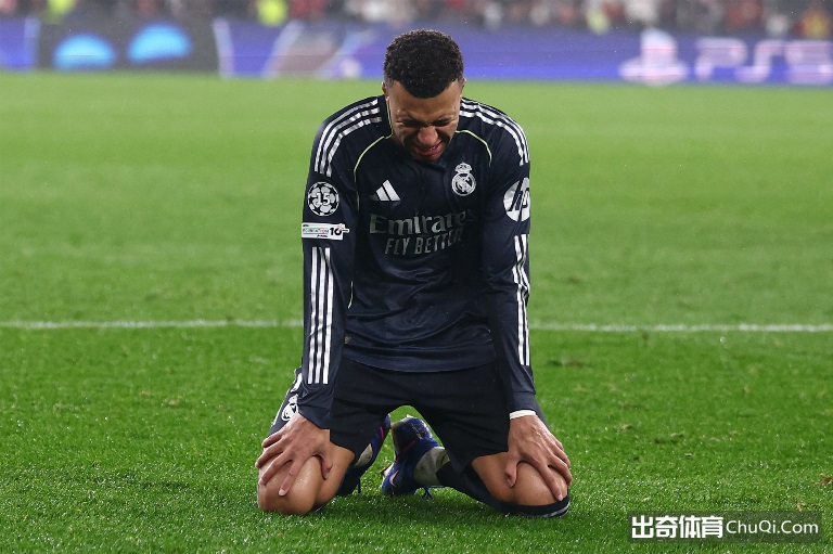 桑托斯喜迎,内马尔点球,破门,体育彩票,足彩,足球彩票,玩彩网,足彩比分直播,足球比分直播,玩彩网足球,彩票,彩票网,玩彩网,福利彩票