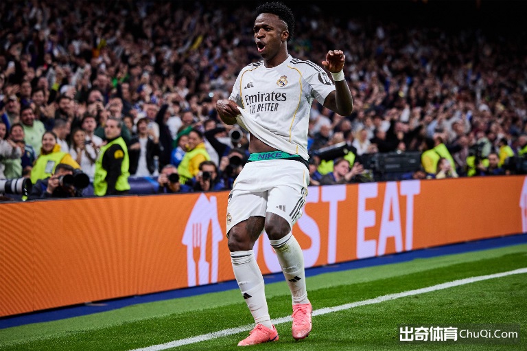 都灵体育,迈尼昂续约,未定,体育彩票,足彩,足球彩票,玩彩网,足彩比分直播,足球比分直播,玩彩网足球,彩票,彩票网,玩彩网,福利彩票