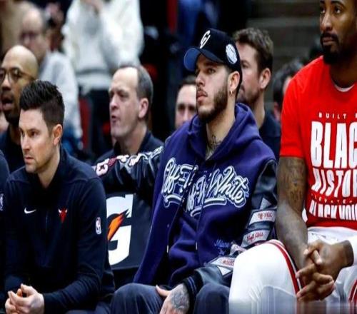 布伦特福德,教练科克伦,加入图赫尔,体育彩票,足彩,足球彩票,玩彩网,足彩比分直播,足球比分直播,玩彩网足球,彩票,彩票网,玩彩网,福利彩票