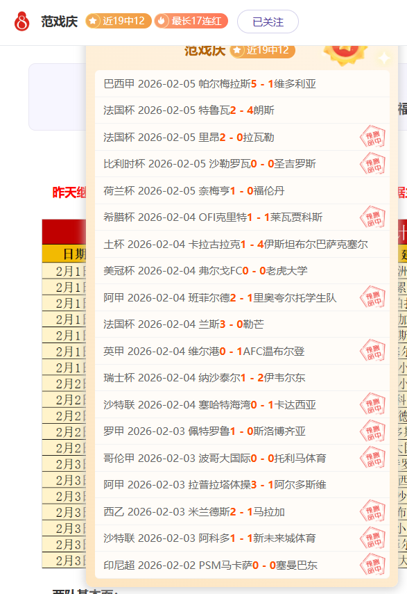 土篮分析,奥尔曼安卡,拉对决费伦,体育彩票,足彩,足球彩票,玩彩网,足彩比分直播,足球比分直播,玩彩网足球,彩票,彩票网,玩彩网,福利彩票