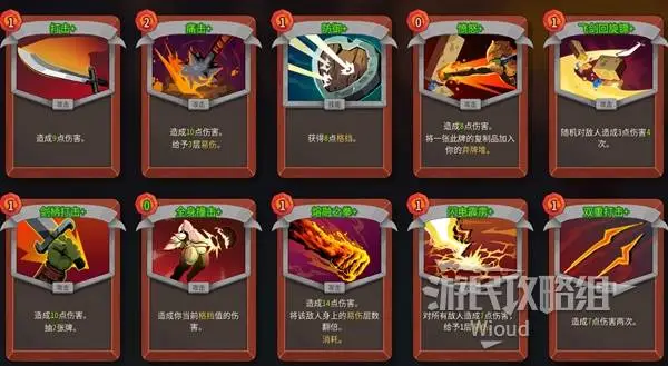 流感并发症,风险高,并发症种类,体育彩票,足彩,足球彩票,玩彩网,足彩比分直播,足球比分直播,玩彩网足球,彩票,彩票网,玩彩网,福利彩票