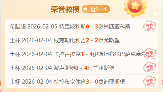 福建七将齐,发威,高登瓊斯等,体育彩票,足彩,足球彩票,玩彩网,足彩比分直播,足球比分直播,玩彩网足球,彩票,彩票网,玩彩网,福利彩票
