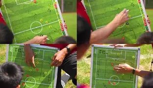 王毅与俄罗,斯外长会面,详谈中东动,体育彩票,足彩,足球彩票,玩彩网,足彩比分直播,足球比分直播,玩彩网足球,彩票,彩票网,玩彩网,福利彩票