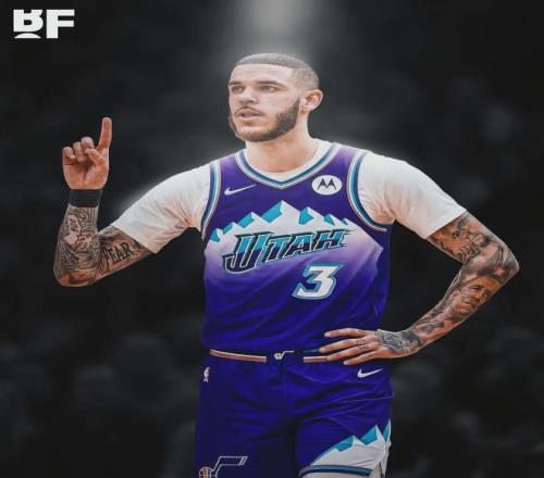 费迪耶斯堡,客场挑战,能否制造惊,体育彩票,足彩,足球彩票,玩彩网,足彩比分直播,足球比分直播,玩彩网足球,彩票,彩票网,玩彩网,福利彩票