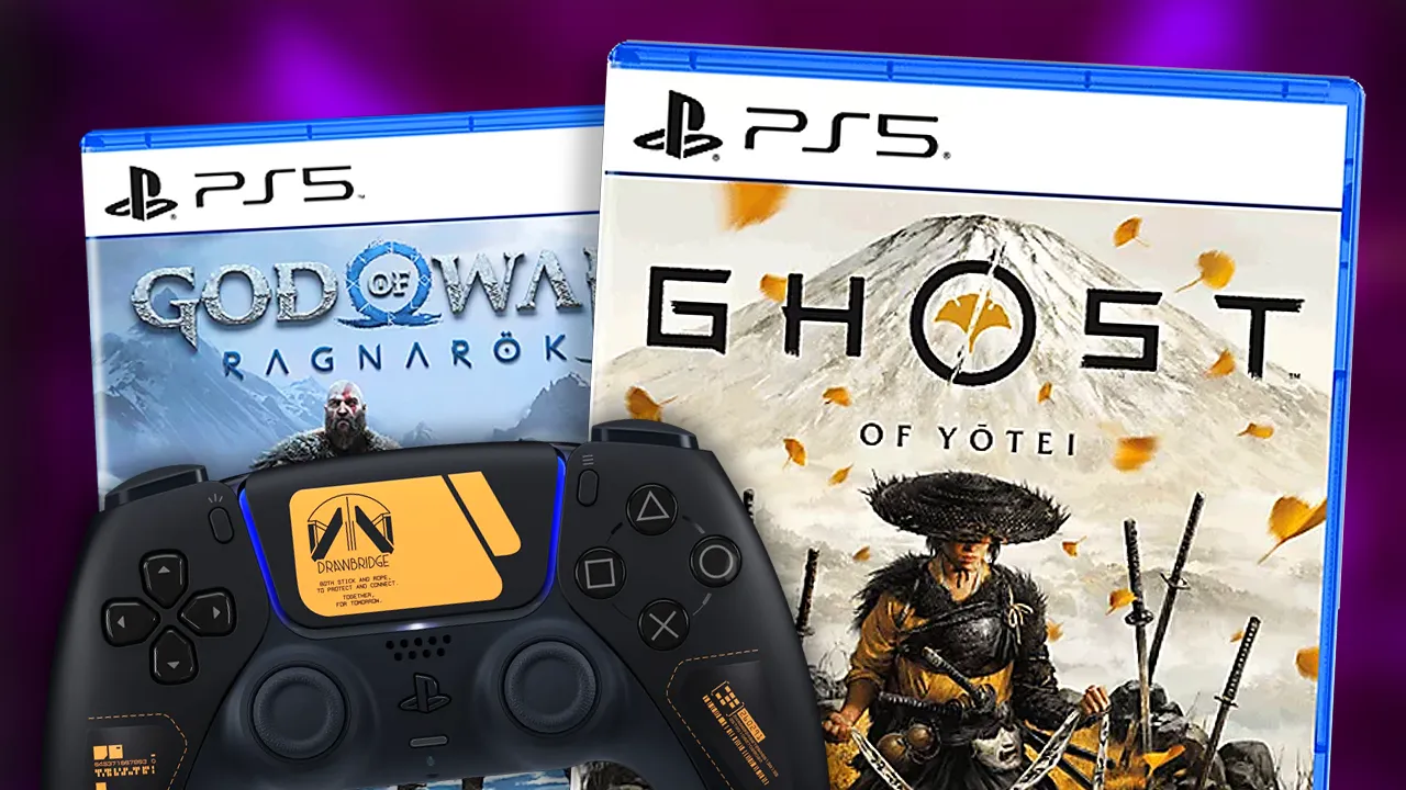 大乐透期号,专家推荐,领头羊主场,体育彩票,足彩,足球彩票,玩彩网,足彩比分直播,足球比分直播,玩彩网足球,彩票,彩票网,玩彩网,福利彩票