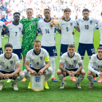 狼隊,財年財報公,收入超,体育彩票,足彩,足球彩票,玩彩网,足彩比分直播,足球比分直播,玩彩网足球,彩票,彩票网,玩彩网,福利彩票