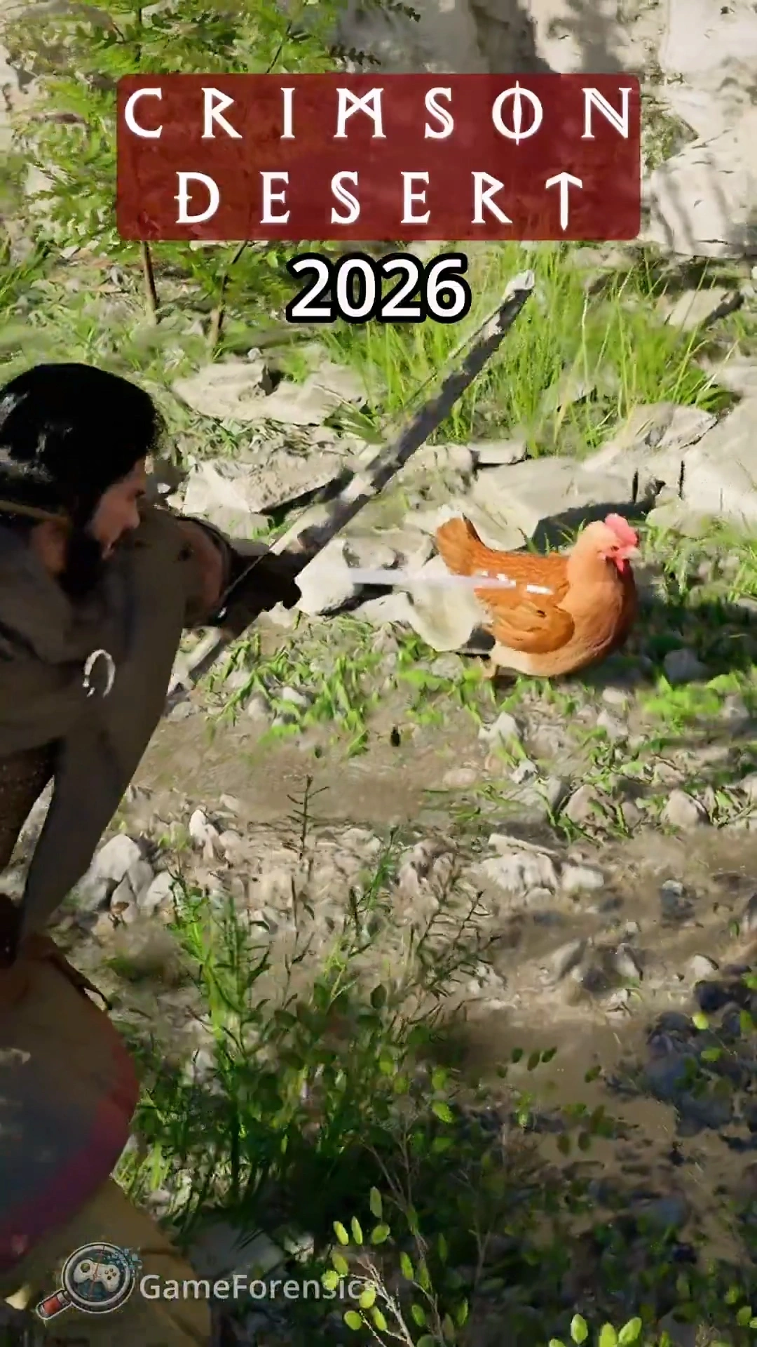 申花门神恩,加德再挡挪,威联赛球星,体育彩票,足彩,足球彩票,玩彩网,足彩比分直播,足球比分直播,玩彩网足球,彩票,彩票网,玩彩网,福利彩票