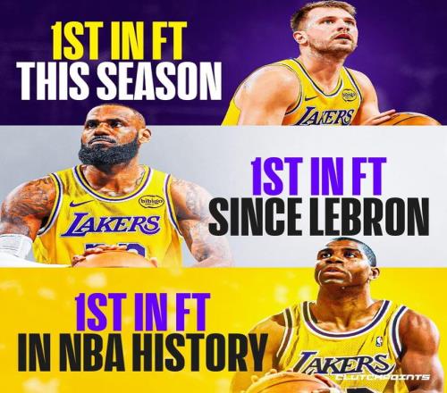 泰山海港备,战亚冠,皇马曼城即,体育彩票,足彩,足球彩票,玩彩网,足彩比分直播,足球比分直播,玩彩网足球,彩票,彩票网,玩彩网,福利彩票