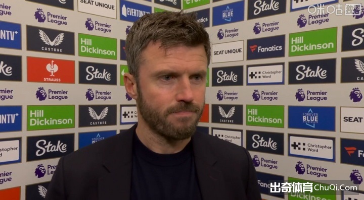 雷霆昔日辉,煌新星,生涯为何黯,体育彩票,足彩,足球彩票,玩彩网,足彩比分直播,足球比分直播,玩彩网足球,彩票,彩票网,玩彩网,福利彩票