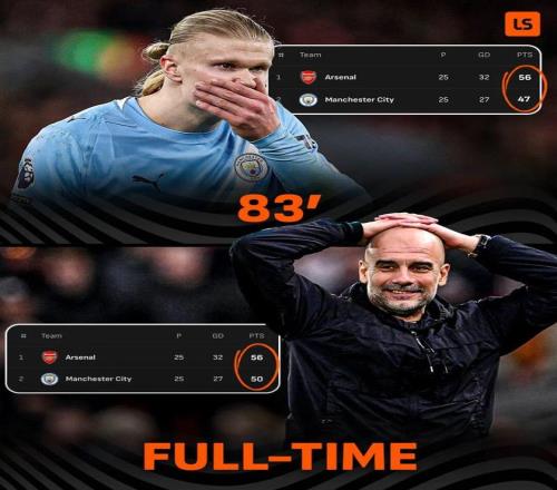 巴黎争相收,购切爾基,屡次报价盼,体育彩票,足彩,足球彩票,玩彩网,足彩比分直播,足球比分直播,玩彩网足球,彩票,彩票网,玩彩网,福利彩票