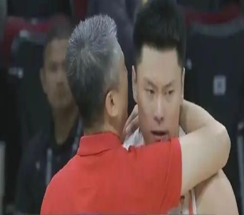 大乐透期号,专家推荐,布加勒斯特,体育彩票,足彩,足球彩票,玩彩网,足彩比分直播,足球比分直播,玩彩网足球,彩票,彩票网,玩彩网,福利彩票