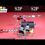 河北队中超,轮遭长春亚,泰逆转失利,体育彩票,足彩,足球彩票,玩彩网,足彩比分直播,足球比分直播,玩彩网足球,彩票,彩票网,玩彩网,福利彩票