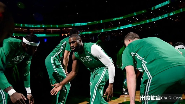 球迷曾坚定,支持,抵制马杜埃,体育彩票,足彩,足球彩票,玩彩网,足彩比分直播,足球比分直播,玩彩网足球,彩票,彩票网,玩彩网,福利彩票