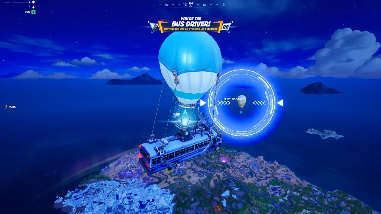 大乐透期号,专家推荐,阿尔克马尔,体育彩票,足彩,足球彩票,玩彩网,足彩比分直播,足球比分直播,玩彩网足球,彩票,彩票网,玩彩网,福利彩票