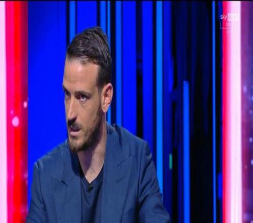 利物浦曼联,转会风波中,阿诺特引热,体育彩票,足彩,足球彩票,玩彩网,足彩比分直播,足球比分直播,玩彩网足球,彩票,彩票网,玩彩网,福利彩票