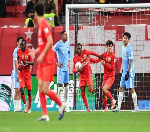 曼联青训险,岁天才帕尔,玩彩网,体育彩票,足彩,足球彩票,玩彩网,足彩比分直播,足球比分直播,玩彩网足球,彩票,彩票网,玩彩网,福利彩票