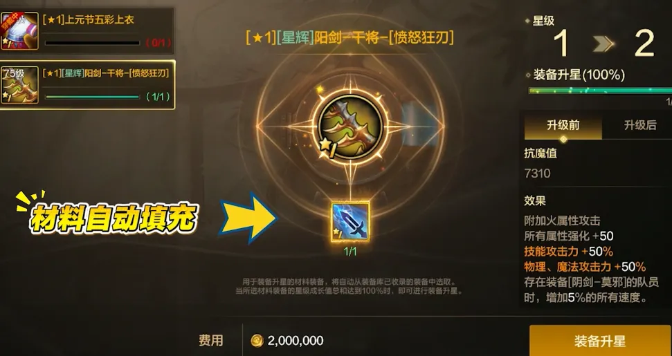 步行者队主,场大胜热火,逆袭成功,体育彩票,足彩,足球彩票,玩彩网,足彩比分直播,足球比分直播,玩彩网足球,彩票,彩票网,玩彩网,福利彩票