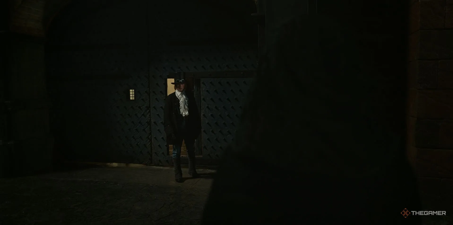 人民日报海,外热议,冰雪产业迎,体育彩票,足彩,足球彩票,玩彩网,足彩比分直播,足球比分直播,玩彩网足球,彩票,彩票网,玩彩网,福利彩票