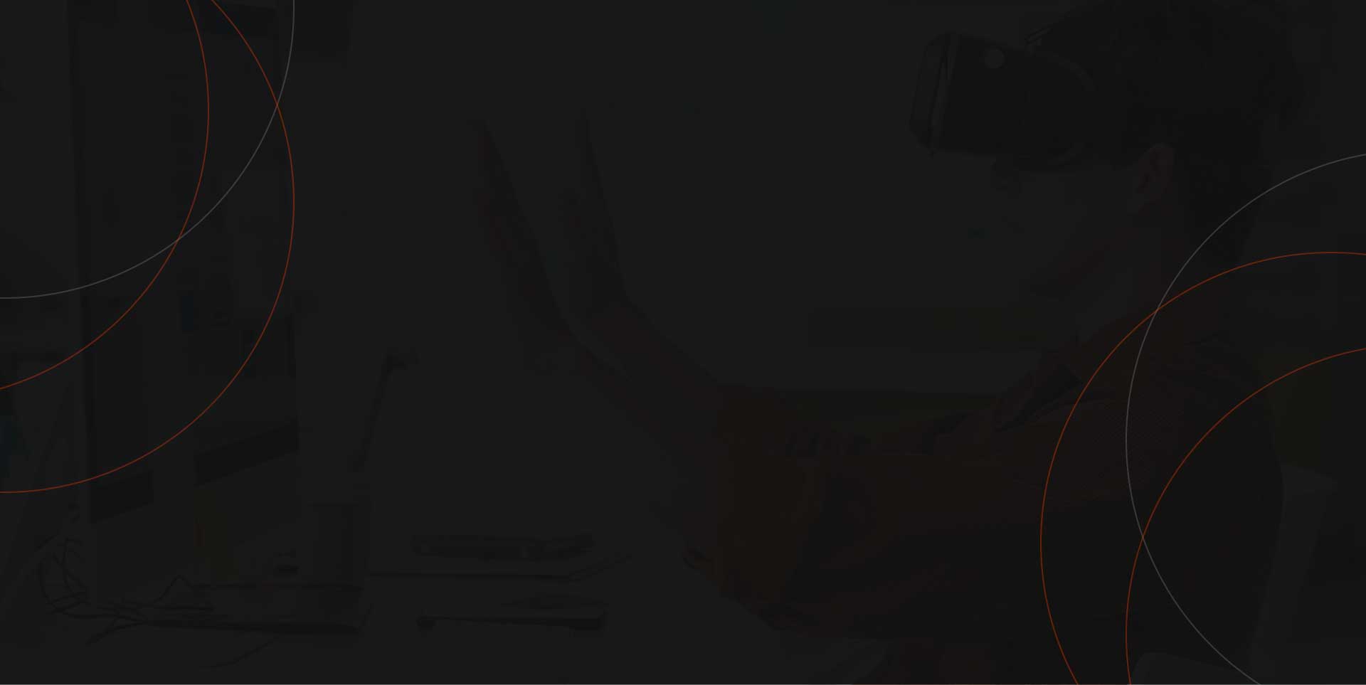 人民日报海,外热议,冰雪产业迎,体育彩票,足彩,足球彩票,玩彩网,足彩比分直播,足球比分直播,玩彩网足球,彩票,彩票网,玩彩网,福利彩票