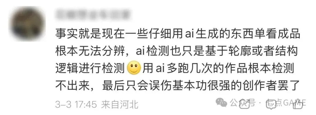 篮球赛事解,太阳与爵士,对决分析,体育彩票,足彩,足球彩票,玩彩网,足彩比分直播,足球比分直播,玩彩网足球,彩票,彩票网,玩彩网,福利彩票