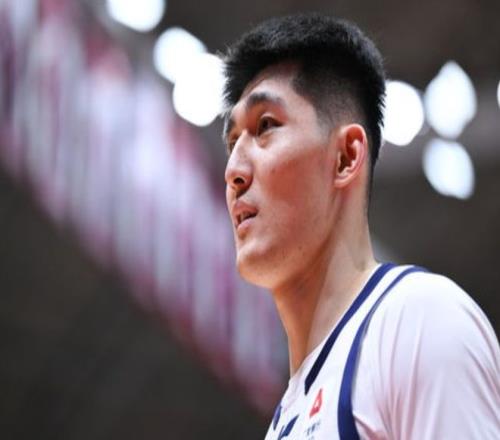 盖桑助科特,迪瓦击败布,隆迪,体育彩票,足彩,足球彩票,玩彩网,足彩比分直播,足球比分直播,玩彩网足球,彩票,彩票网,玩彩网,福利彩票